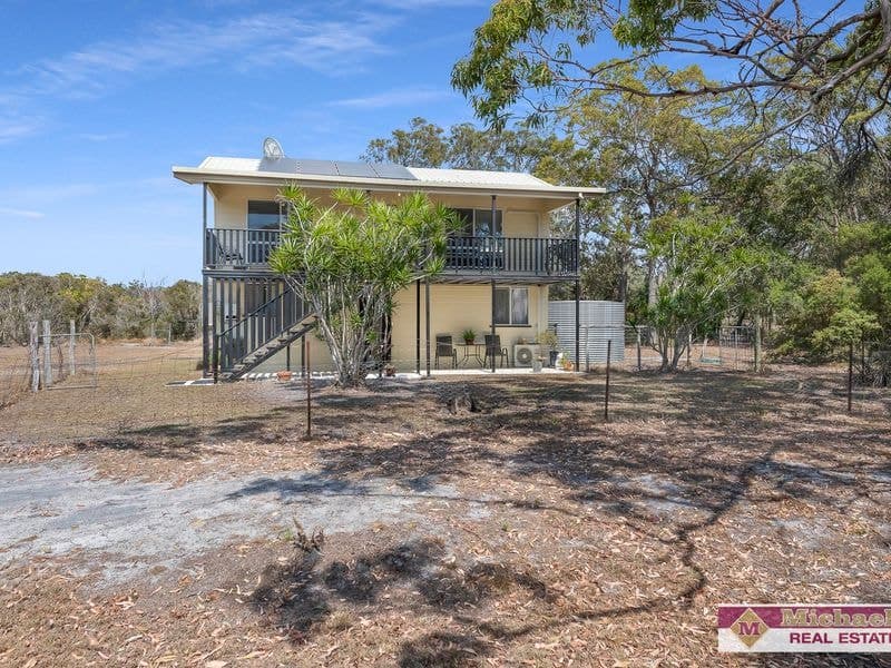 34 Markham Road, Coonarr, Coonarr - Thumbnail 2