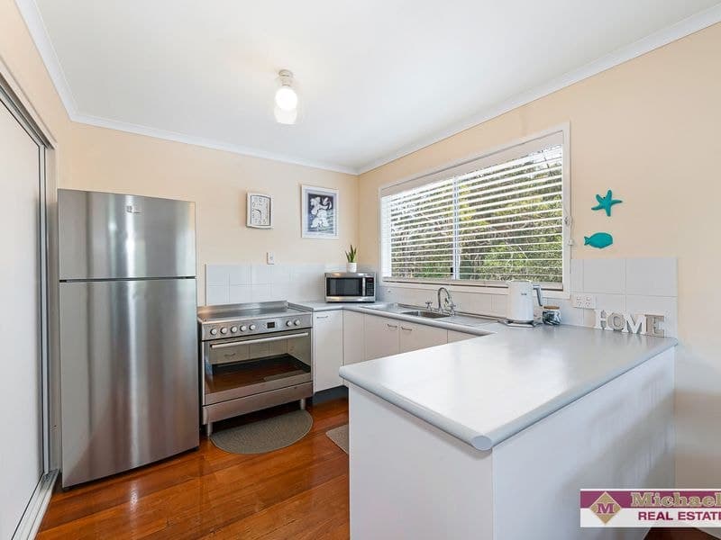 34 Markham Road, Coonarr, Coonarr - Thumbnail 3