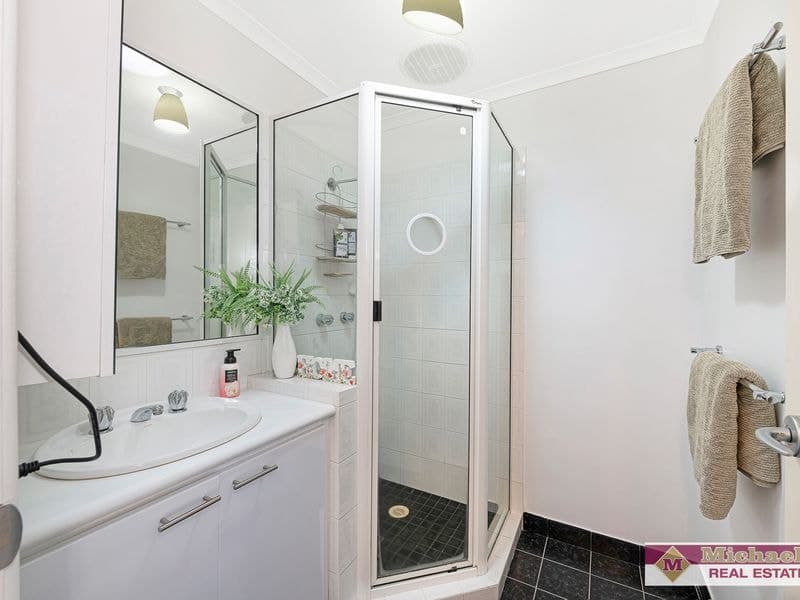 34 Markham Road, Coonarr, Coonarr - Thumbnail 4