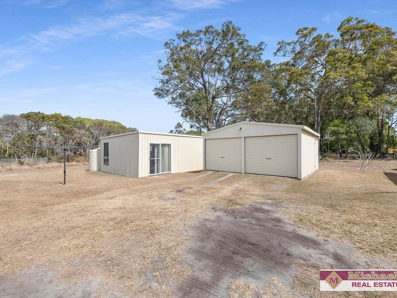 34 Markham Road, Coonarr, Coonarr - Thumbnail 5