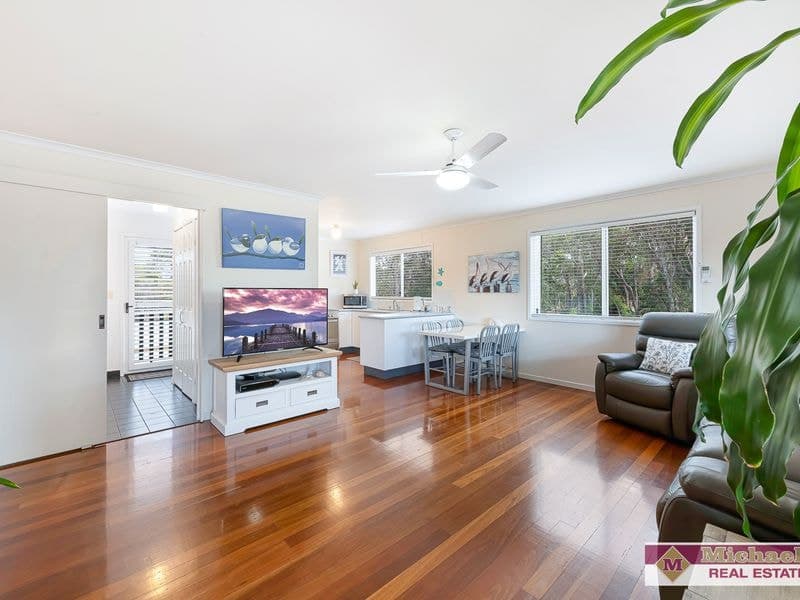 34 Markham Road, Coonarr, Coonarr - Thumbnail 7
