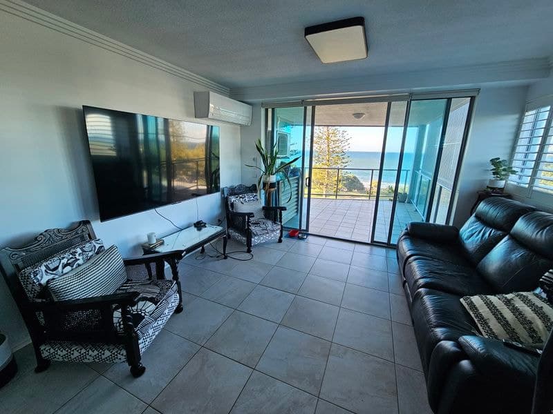 23 / 107 Esplanade, Bargara, Bargara - Thumbnail 4