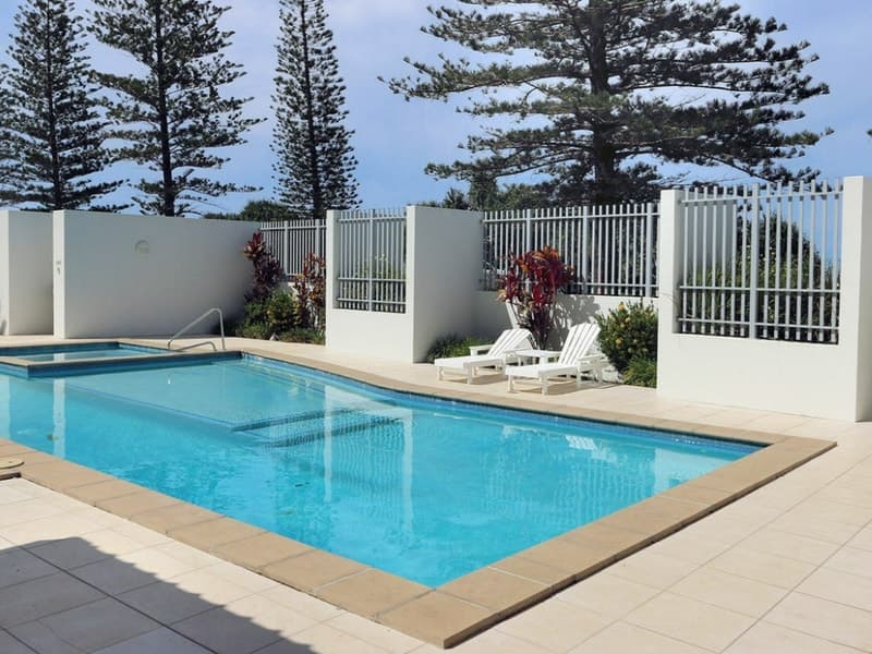 23 / 107 Esplanade, Bargara, Bargara - Thumbnail 5