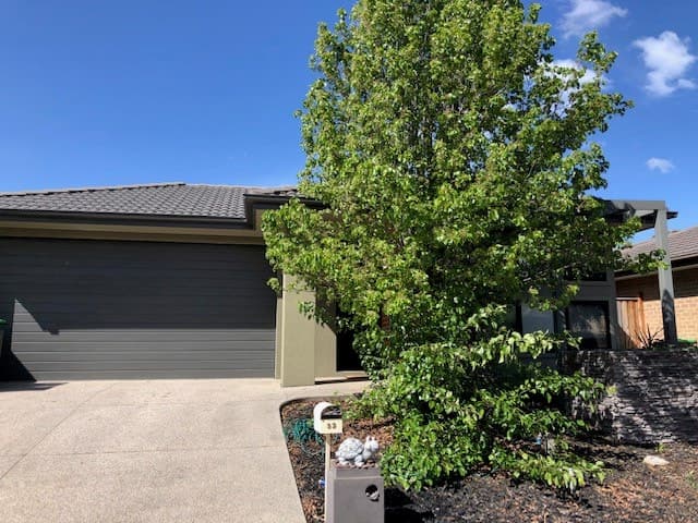32 Laurimar BoulevardDoreen, VIC 3754  - Leased, Doreen - Image 1