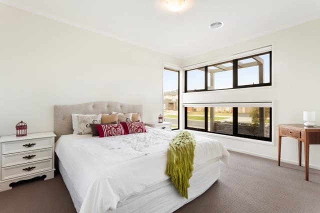 32 Laurimar BoulevardDoreen, VIC 3754  - Leased, Doreen - Thumbnail 2
