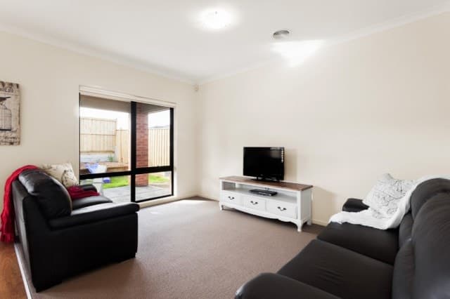 32 Laurimar BoulevardDoreen, VIC 3754  - Leased, Doreen - Thumbnail 3