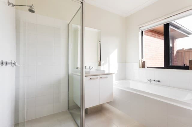 32 Laurimar BoulevardDoreen, VIC 3754  - Leased, Doreen - Thumbnail 4