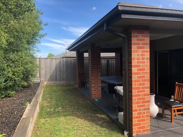 32 Laurimar BoulevardDoreen, VIC 3754  - Leased, Doreen - Thumbnail 5