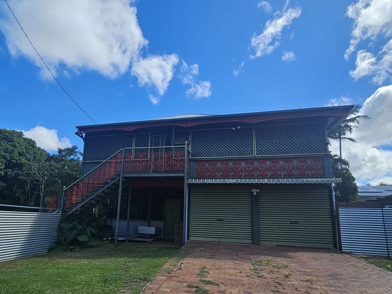 33A Hunter Street, Bundaberg South, Bundaberg South - Thumbnail 2