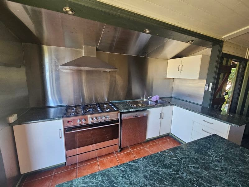 33A Hunter Street, Bundaberg South, Bundaberg South - Thumbnail 3