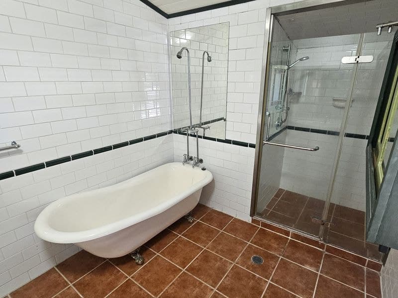 33A Hunter Street, Bundaberg South, Bundaberg South - Thumbnail 4