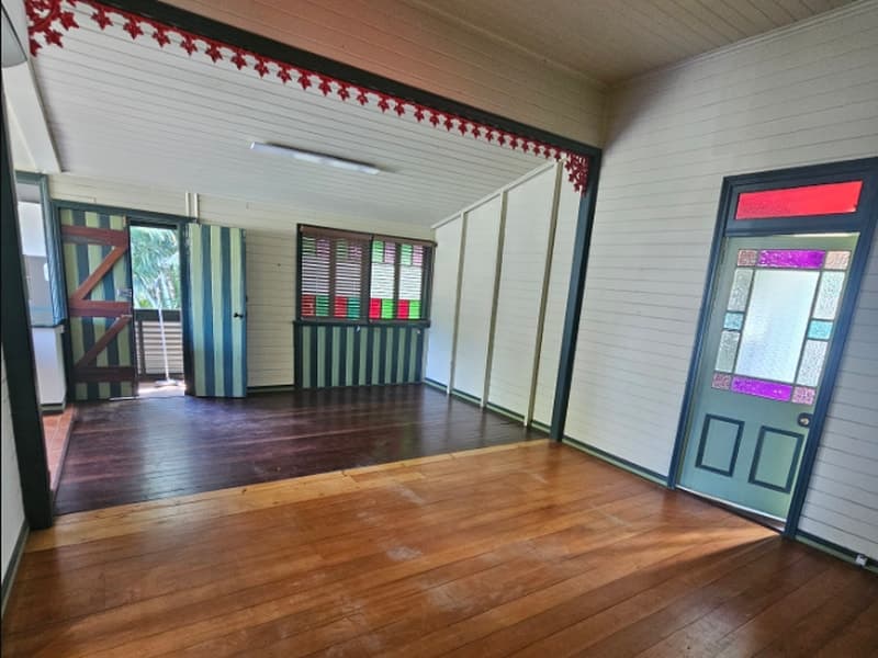 33A Hunter Street, Bundaberg South, Bundaberg South - Thumbnail 5