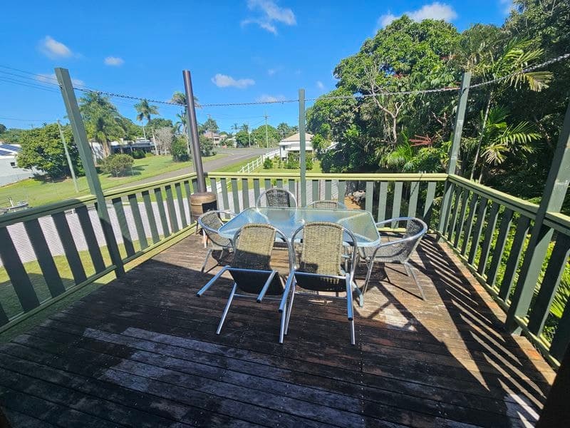 33A Hunter Street, Bundaberg South, Bundaberg South - Thumbnail 6