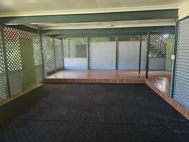 33A Hunter Street, Bundaberg South, Bundaberg South - Thumbnail 7