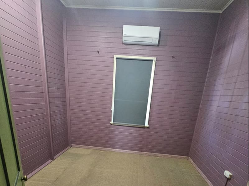 33A Hunter Street, Bundaberg South, Bundaberg South - Thumbnail 8