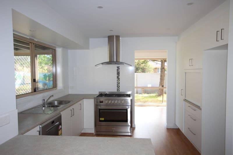 40 Govett CrescentSt Albans Park, VIC 3219  - Leased, St Albans Park - Thumbnail 3