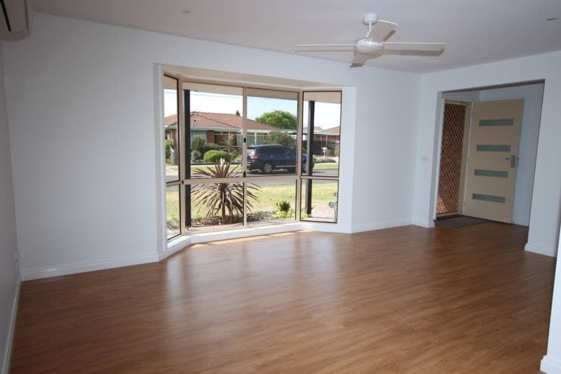 40 Govett CrescentSt Albans Park, VIC 3219  - Leased, St Albans Park - Thumbnail 4