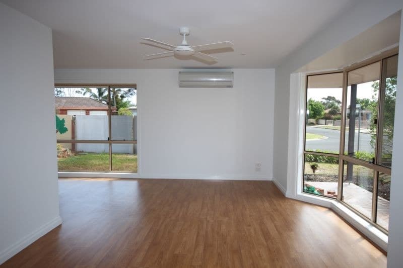 40 Govett CrescentSt Albans Park, VIC 3219  - Leased, St Albans Park - Thumbnail 5