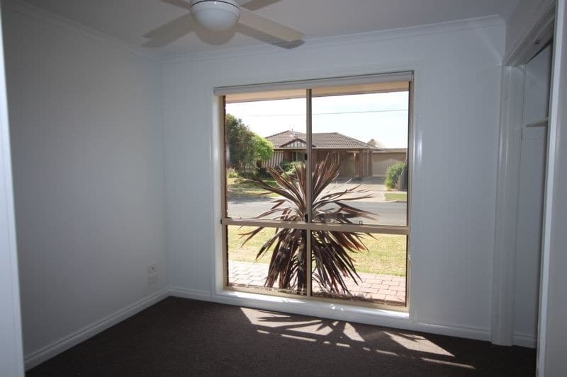 40 Govett CrescentSt Albans Park, VIC 3219  - Leased, St Albans Park - Thumbnail 6