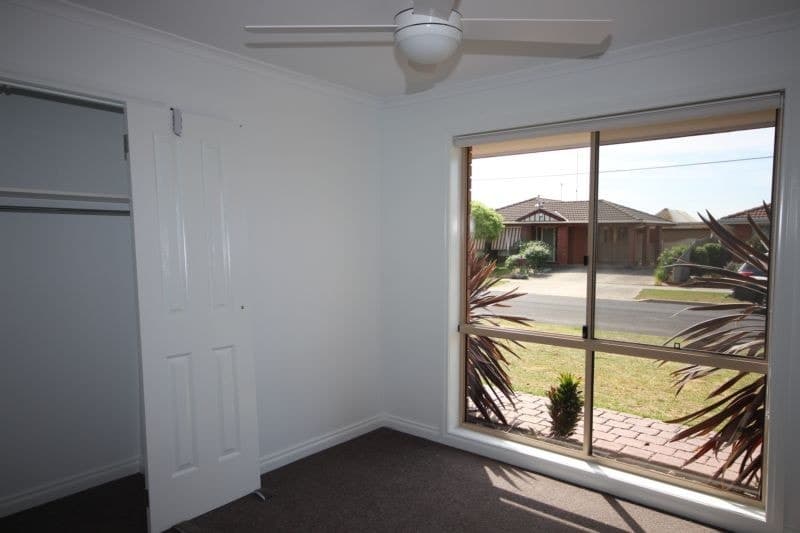 40 Govett CrescentSt Albans Park, VIC 3219  - Leased, St Albans Park - Thumbnail 7