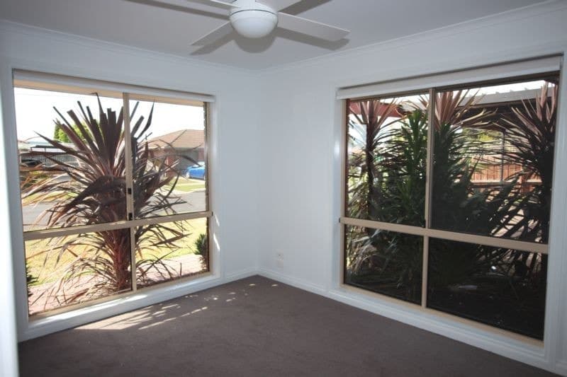 40 Govett CrescentSt Albans Park, VIC 3219  - Leased, St Albans Park - Thumbnail 8