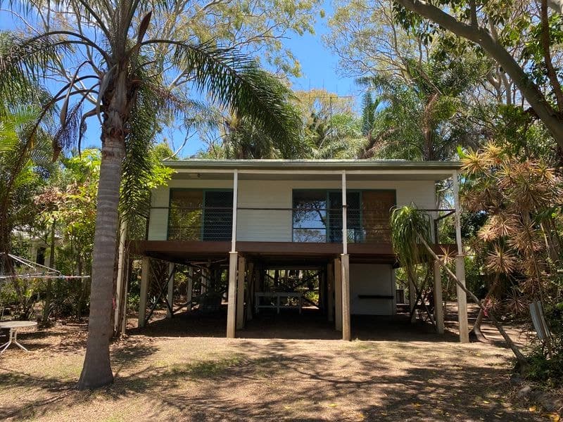 8 Evans Lane, Moore Park Beach, Moore Park Beach - Thumbnail 2