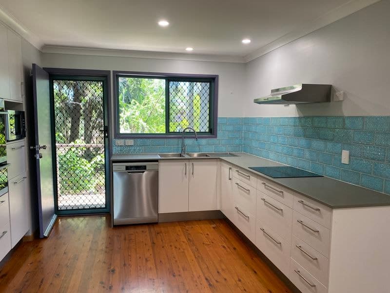 8 Evans Lane, Moore Park Beach, Moore Park Beach - Thumbnail 3