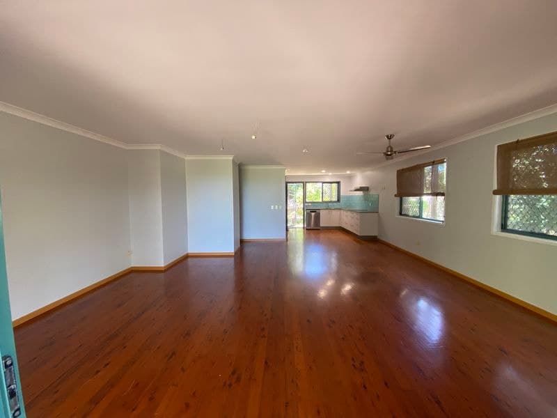 8 Evans Lane, Moore Park Beach, Moore Park Beach - Thumbnail 4