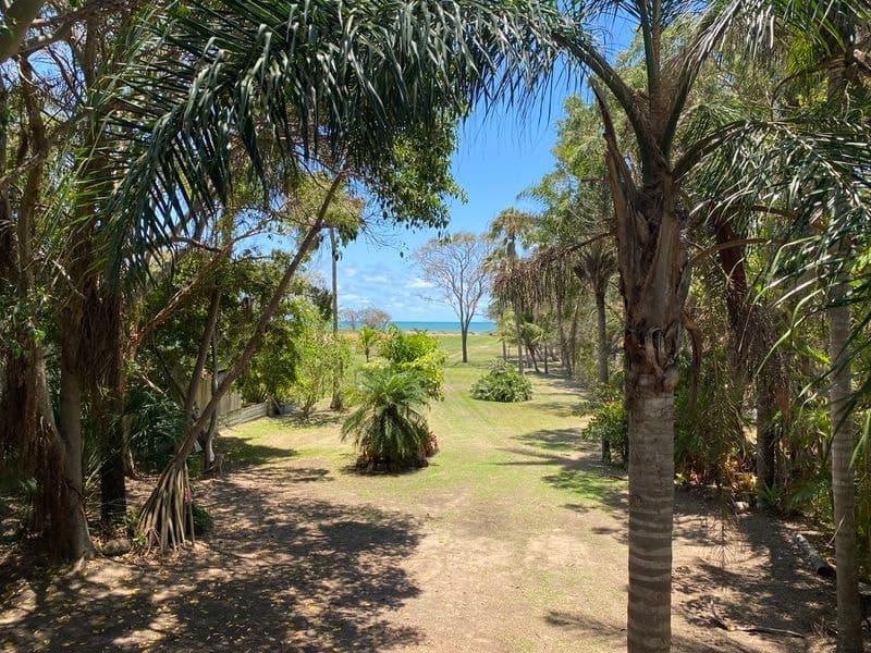 8 Evans Lane, Moore Park Beach, Moore Park Beach - Thumbnail 5