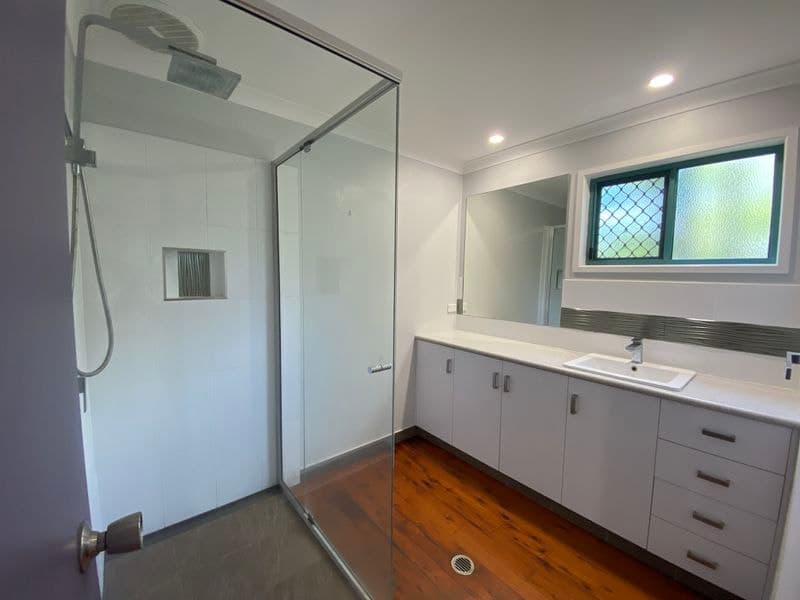 8 Evans Lane, Moore Park Beach, Moore Park Beach - Thumbnail 6