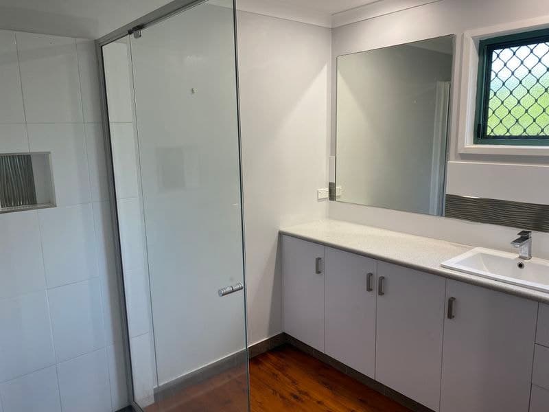 8 Evans Lane, Moore Park Beach, Moore Park Beach - Thumbnail 7