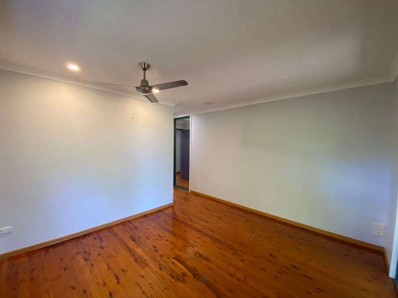 8 Evans Lane, Moore Park Beach, Moore Park Beach - Thumbnail 8