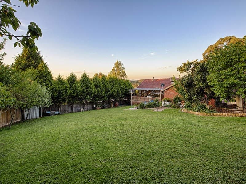 23 Nillumbik SquareDiamond Creek, VIC 3089  - Leased, Diamond Creek - Thumbnail 8