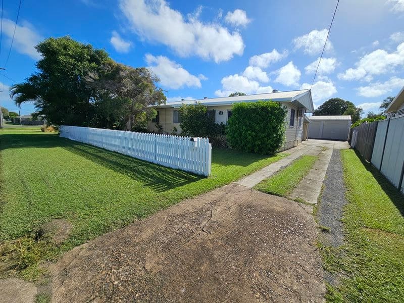 5 Birks Street, Avenell Heights, Avenell Heights - Thumbnail 2