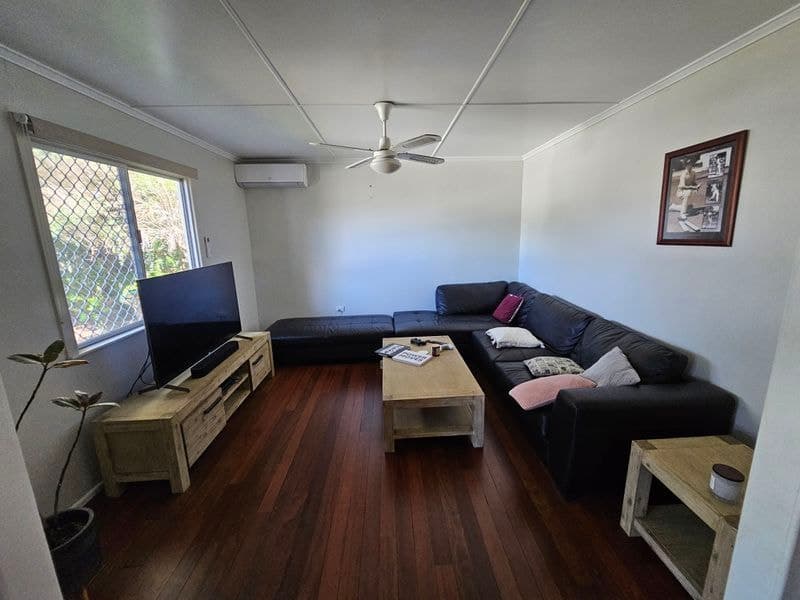 5 Birks Street, Avenell Heights, Avenell Heights - Thumbnail 4