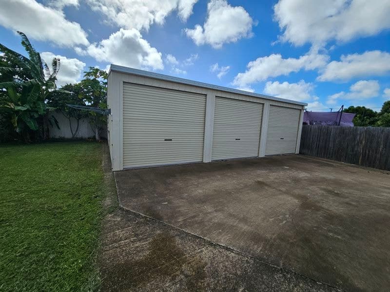 5 Birks Street, Avenell Heights, Avenell Heights - Thumbnail 5