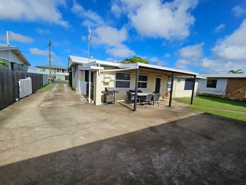 5 Birks Street, Avenell Heights, Avenell Heights - Thumbnail 7