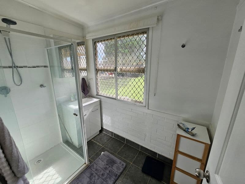 5 Birks Street, Avenell Heights, Avenell Heights - Thumbnail 8