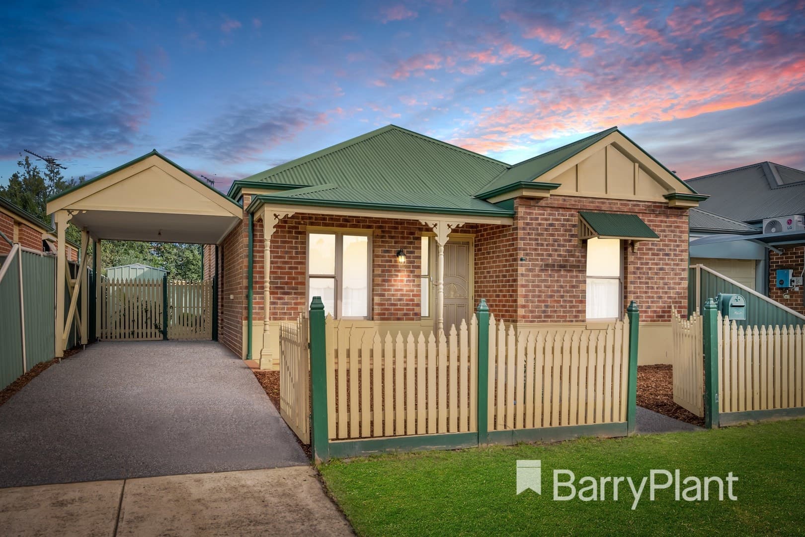 5 Wiltshire PlaceWyndham Vale, VIC 3024  - Leased, Wyndham Vale - Image 1