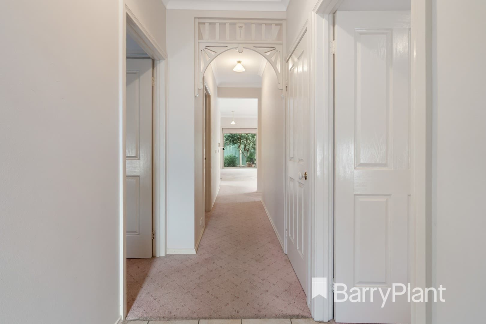 5 Wiltshire PlaceWyndham Vale, VIC 3024  - Leased, Wyndham Vale - Thumbnail 2