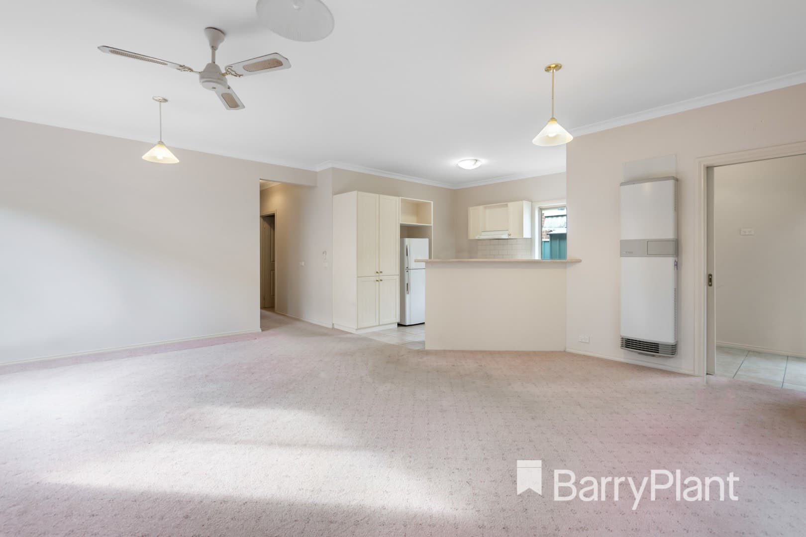5 Wiltshire PlaceWyndham Vale, VIC 3024  - Leased, Wyndham Vale - Thumbnail 3
