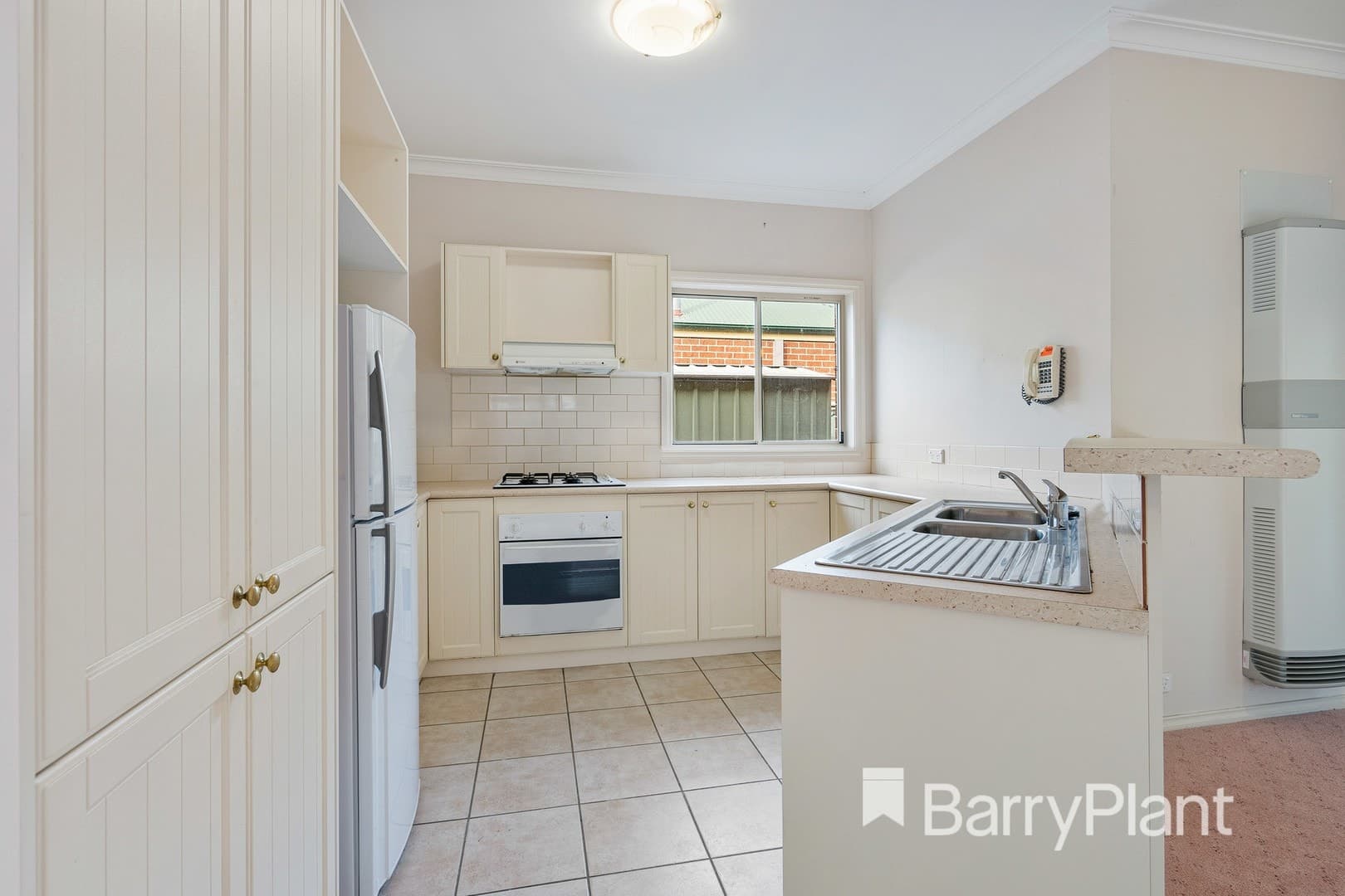 5 Wiltshire PlaceWyndham Vale, VIC 3024  - Leased, Wyndham Vale - Thumbnail 4