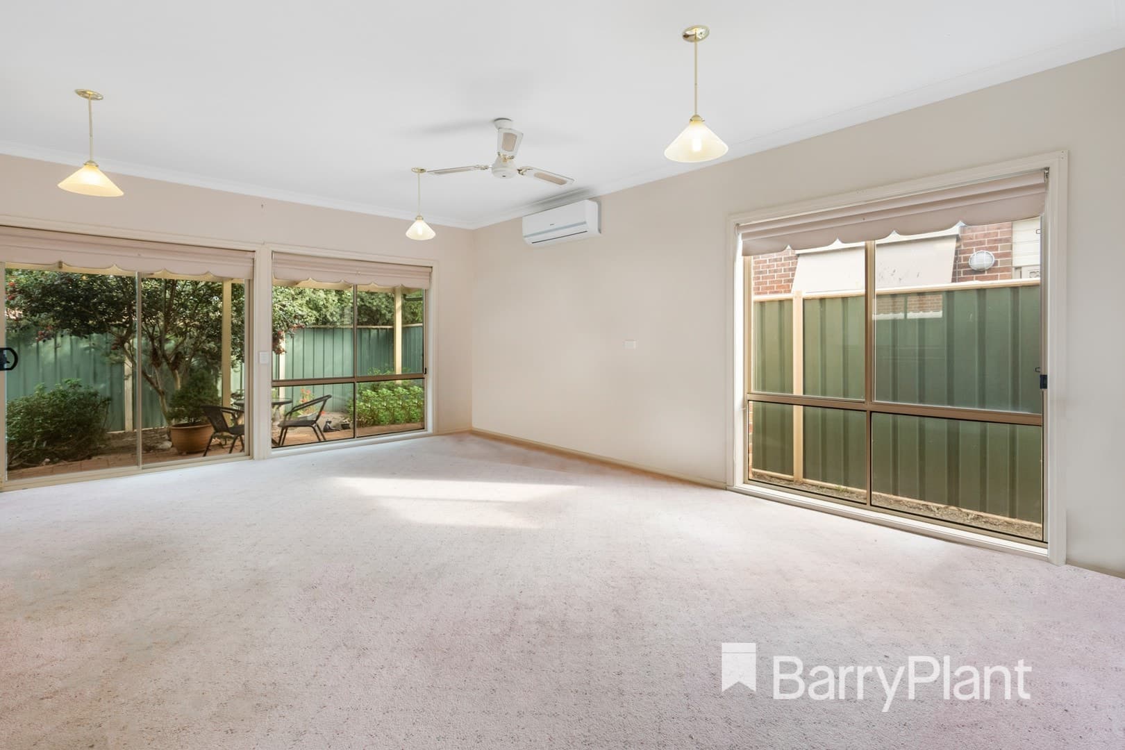5 Wiltshire PlaceWyndham Vale, VIC 3024  - Leased, Wyndham Vale - Thumbnail 5
