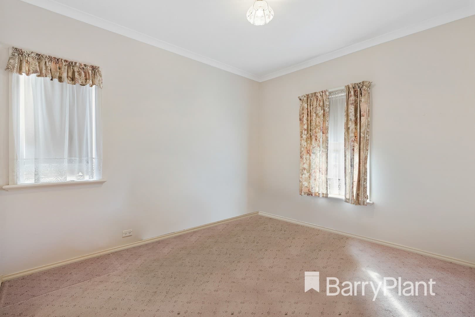 5 Wiltshire PlaceWyndham Vale, VIC 3024  - Leased, Wyndham Vale - Thumbnail 6