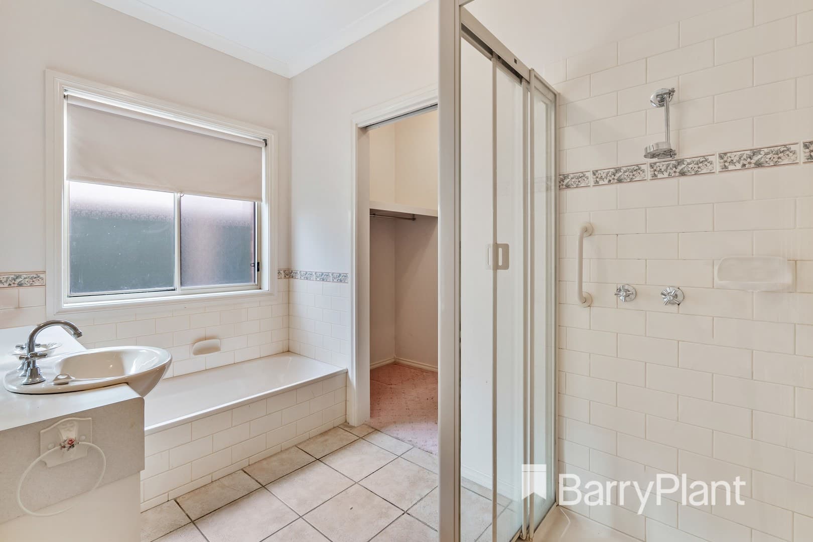 5 Wiltshire PlaceWyndham Vale, VIC 3024  - Leased, Wyndham Vale - Thumbnail 7