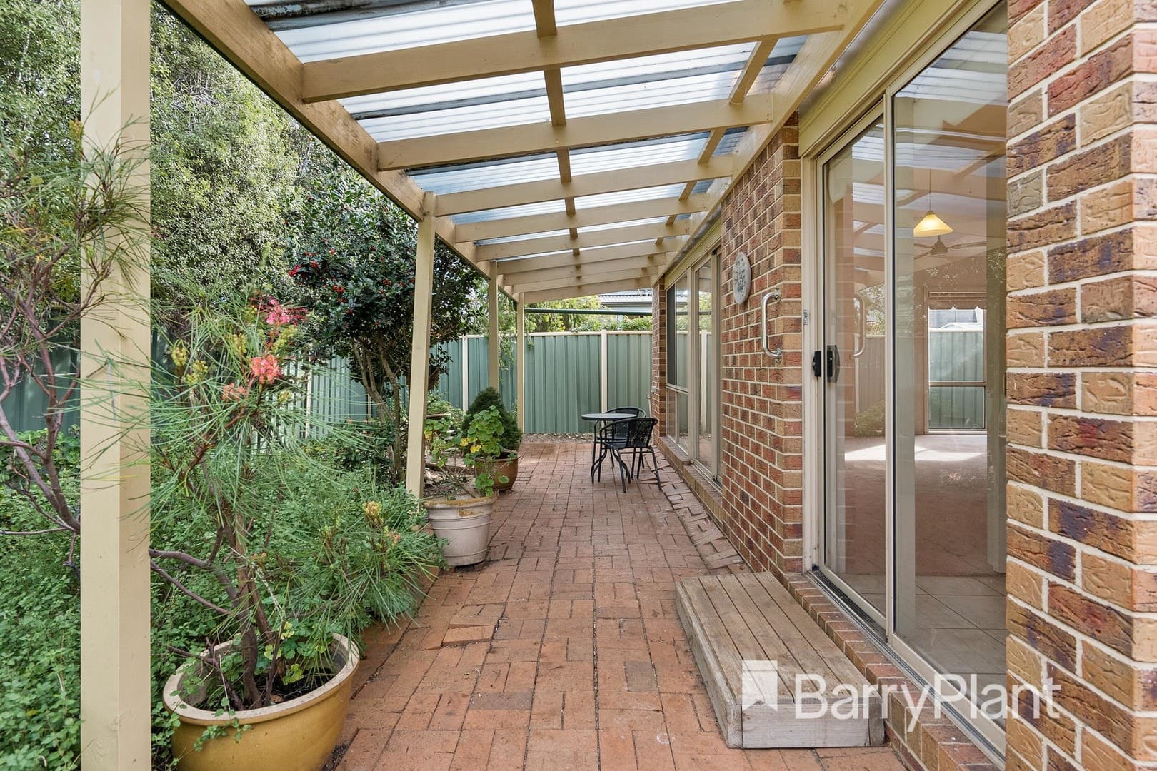 5 Wiltshire PlaceWyndham Vale, VIC 3024  - Leased, Wyndham Vale - Thumbnail 8