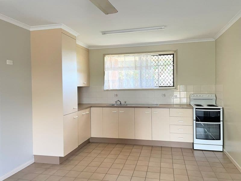 1 / 136 George Street, Bundaberg..., Bundaberg.. - Thumbnail 3