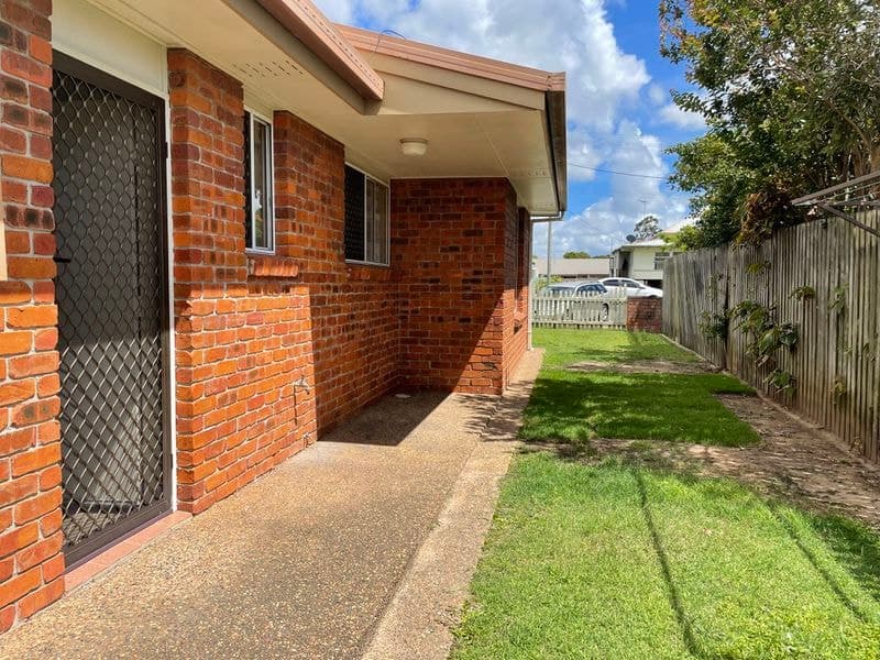 1 / 136 George Street, Bundaberg..., Bundaberg.. - Thumbnail 8