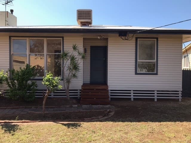 49 Game StreetMerbein, VIC 3505  - Leased, Merbein - Image 1
