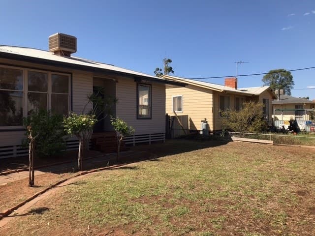 49 Game StreetMerbein, VIC 3505  - Leased, Merbein - Thumbnail 2